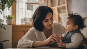 Como e Quando Iniciar o Desmame: Guia para Mães