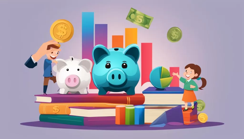 boa administração financeira