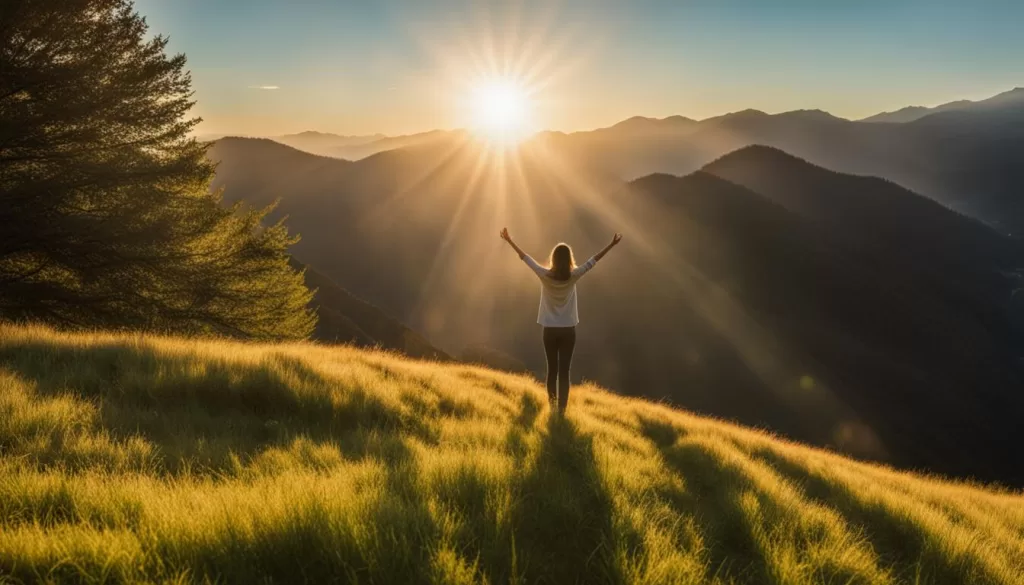Benefícios da vitamina D