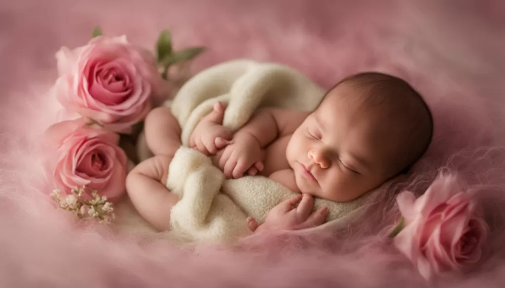 Desenvolvimento fetal aos 15 semanas