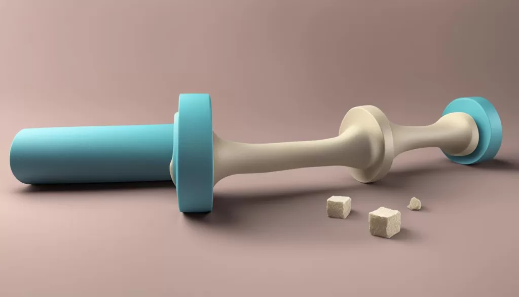 Osteoporose