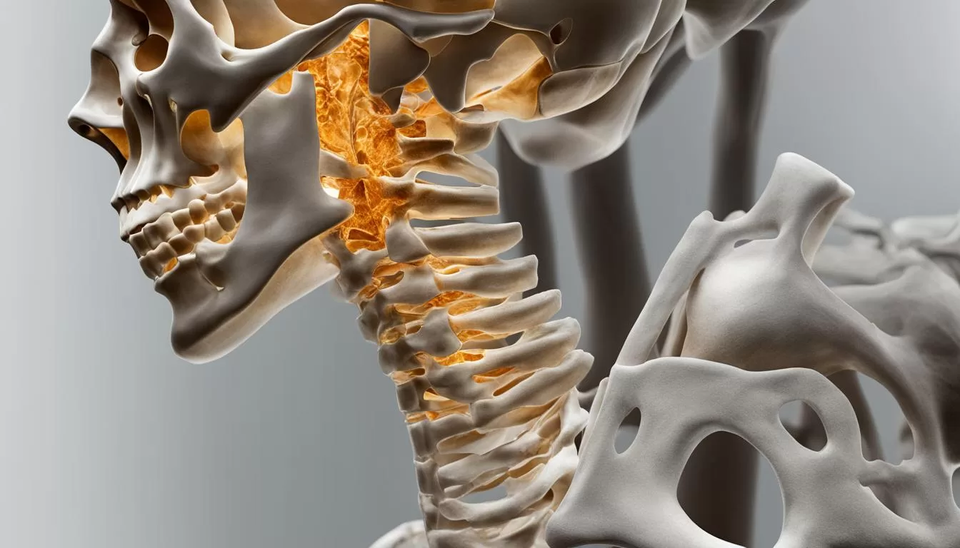 Osteoporose Pós-Menopausa