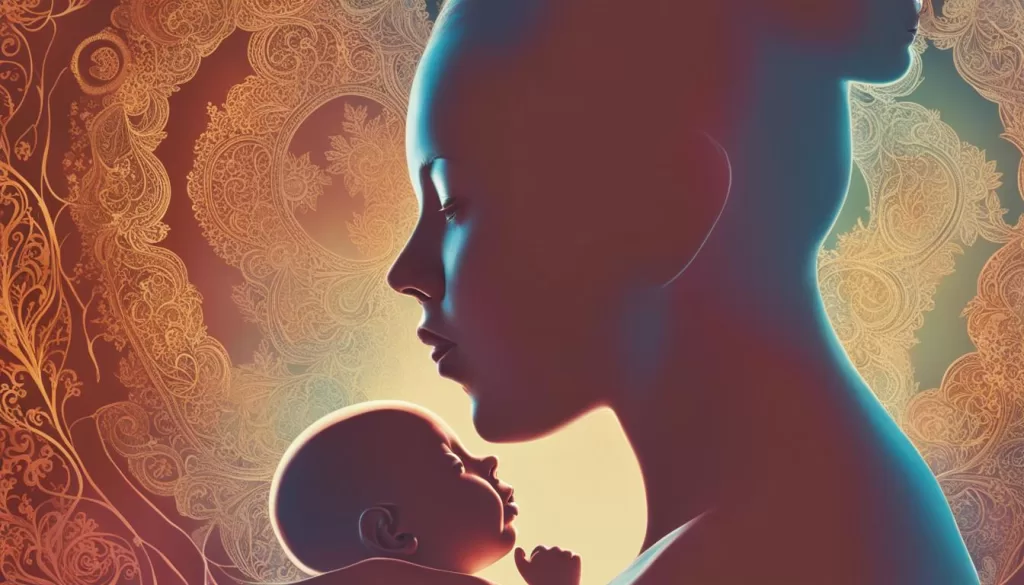 fisiologia da tireoide na gravidez