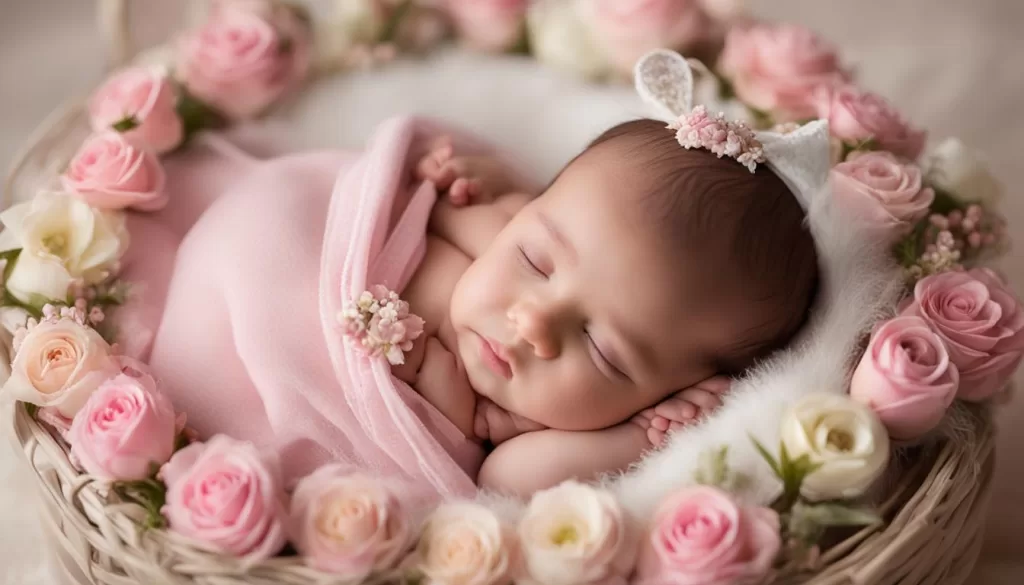 complementos de porta de maternidade para menina complementos de porta de maternidade para menina