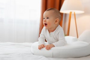 40 Nomes Masculinos Mais Populares para Bebês em 2024