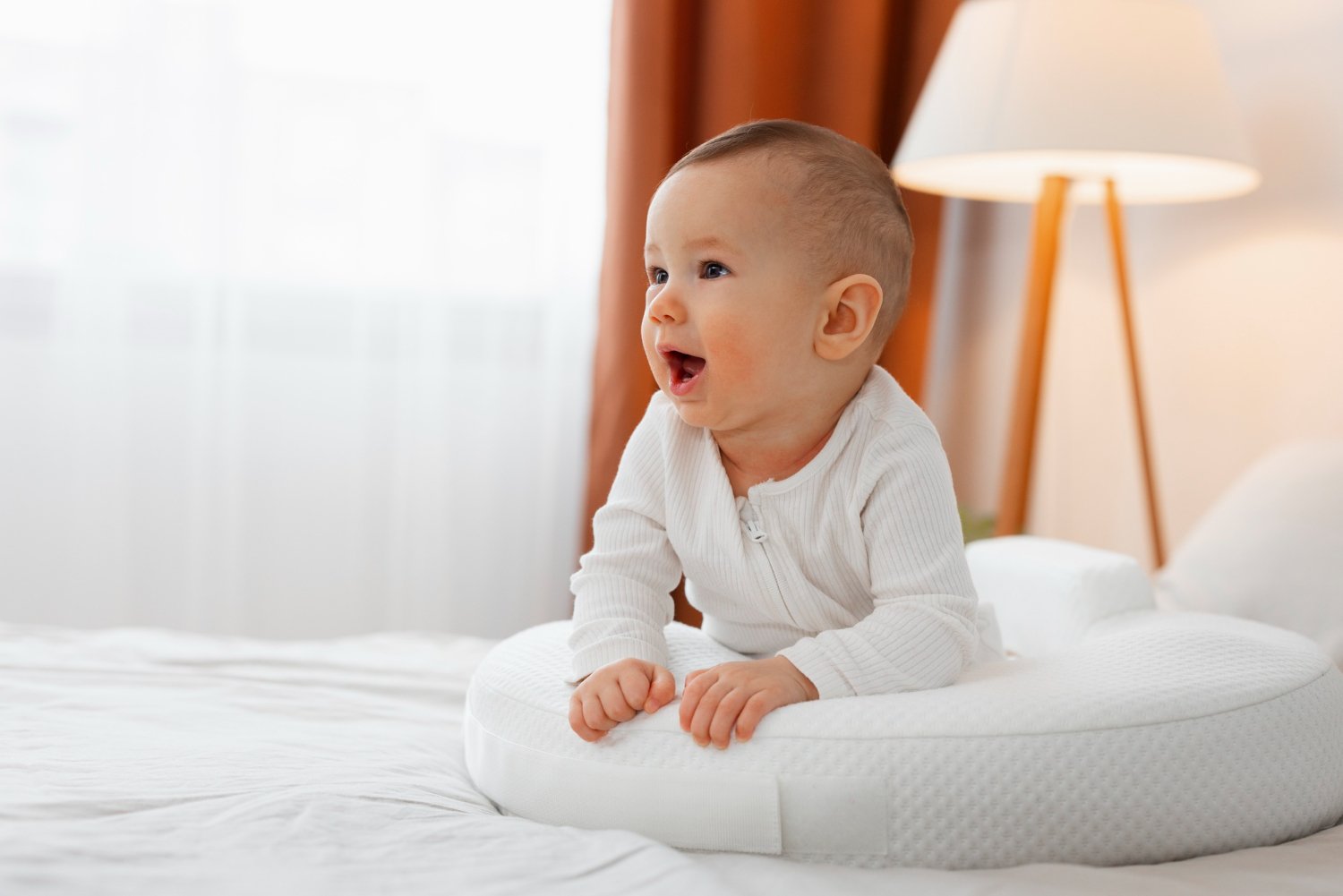 40 Nomes Masculinos Mais Populares para Bebês em 2024 4 nomes masculinos