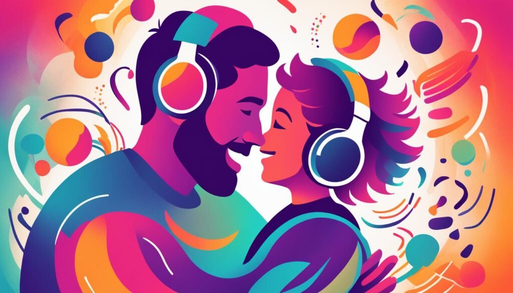 podcast sobre parentalidade