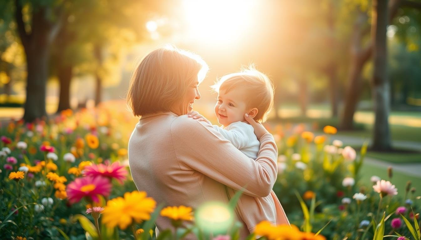 Frases sobre filho: inspirações de amor e carinho em palavras 3 frases sobre filho
